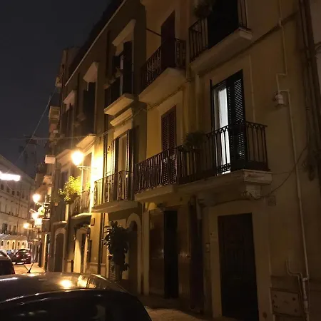 Apulia 35-2